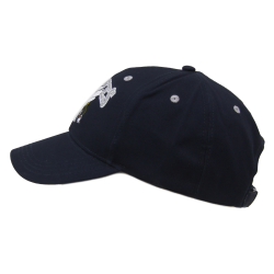 Casquette Seabees