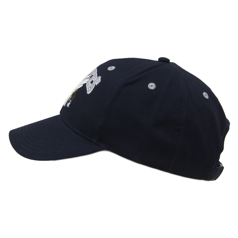 Casquette Seabees
