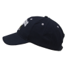 Casquette Seabees