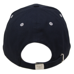 Casquette Seabees