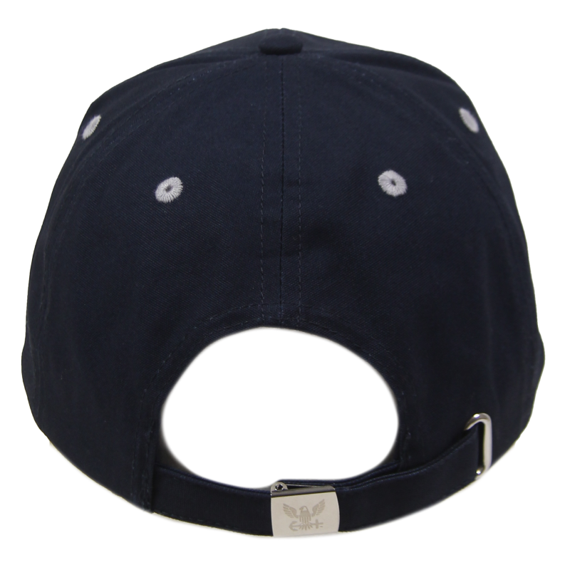 Casquette Seabees