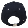 Casquette Seabees