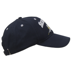 Casquette Seabees