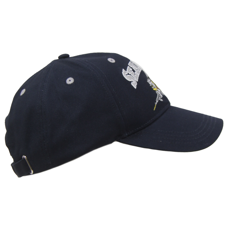 Casquette Seabees