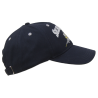 Casquette Seabees