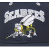Casquette Seabees