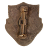 Crest, 135th Inf. Regt., 34th Infantry Division, à épingle