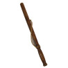 Matraque, M1944, Military Police, US Army
