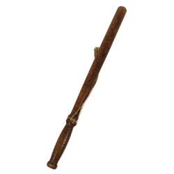 Club, M1944, Military Police, US Army