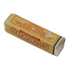 Pack, Candy, CHARMS, 1944-1945