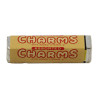 Pack, Candy, CHARMS, 1944-1945