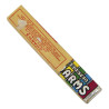 Pack, Candy, CHARMS, 1944-1945