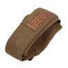 Tourniquet, US Army, Medical Item No. 93780