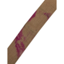 Garrot, US Army, Medical Item No. 93780