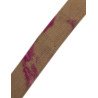 Tourniquet, US Army, Medical Item No. 93780