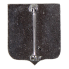 Crest, DUI, 145th Inf. Rgt., 37th Inf. Div., PB