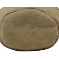 Gourde US Army, complète, 1941-1942