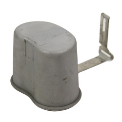 Gourde US Army, complète, 1941-1942