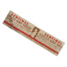 Bandage, Adhesive, Sterilized, SENTINEL, Mercurochrome