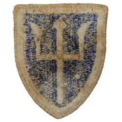 Insigne, 97th Infantry Division