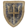 Patch, 97th Infantry Division
