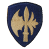 Patch, 65th Infantry Division