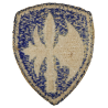 Patch, 65th Infantry Division