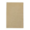 Manual, Field, FM 23-65, Browning Machine Gun, Caliber .50 HB, M2, 1944