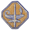 Insigne, Army Specialized Training Program Reserve