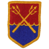 Insignia, Eastern Defense Command