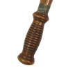 Club, Military Police