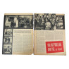 Yank Magazine, November 5, 1944