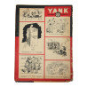 Yank Magazine, November 5, 1944