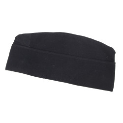 Calot officier, US Coast Guard, taille 55