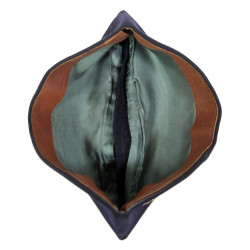 Calot officier, US Coast Guard, taille 55