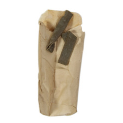 Bands, Rubber, Parachute, USAAF
