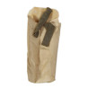 Bands, Rubber, Parachute, USAAF