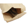 Bands, Rubber, Parachute, USAAF