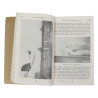 Manual, Field, Basic, FM 21-40, Defense Against Chemical Attack, 1942