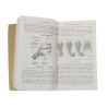 Manual, Field, Basic, FM 21-40, Defense Against Chemical Attack, 1942