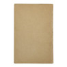 Manual, Field, Basic, FM 21-40, Defense Against Chemical Attack, 1942