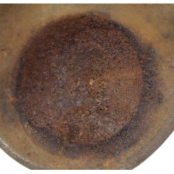 Casque anti-flak, M3, USAAF