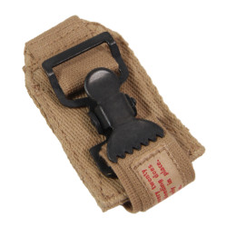 Tourniquet, US Army, Medical Item No. 93780