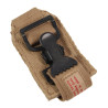 Tourniquet, US Army, Medical Item No. 93780
