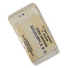 Packet, Sulfanilamide, HYNSON, WESTCOTT & DUNNING, INC., Untouched