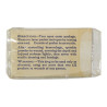 Packet, Sulfanilamide, HYNSON, WESTCOTT & DUNNING, INC., Untouched