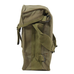 Bag, General Purpose, ANCHOR CANVAS 1943