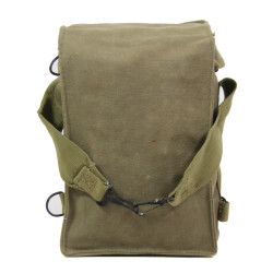Bag, General Purpose, ANCHOR CANVAS 1943