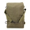 Musette GP, ANCHOR CANVAS 1943