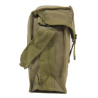 Musette GP, ANCHOR CANVAS 1943